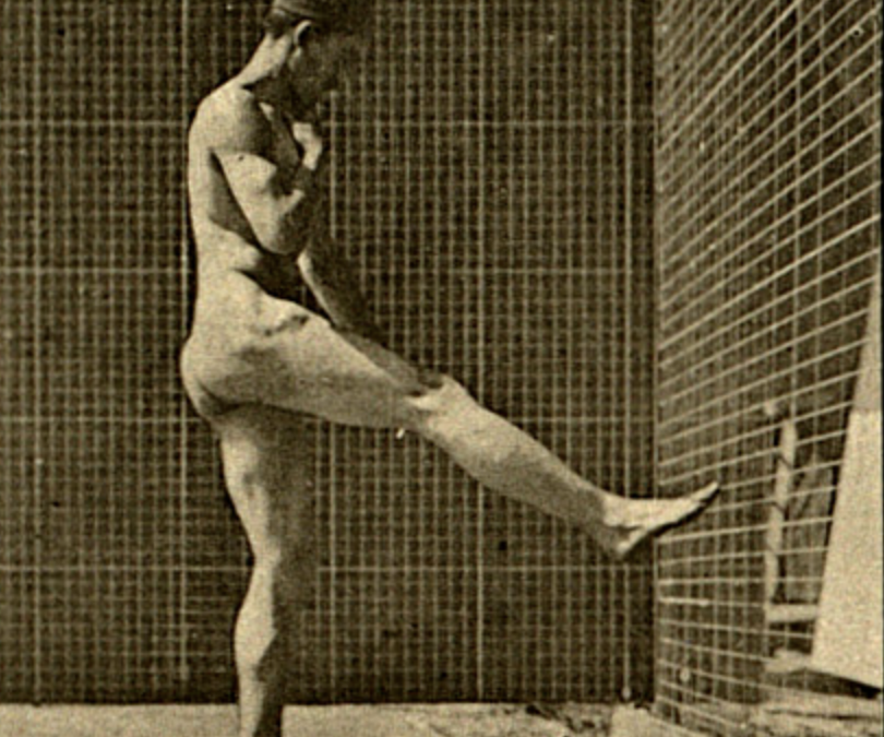 Deep Core Muscles: How to Care for Your Psoas